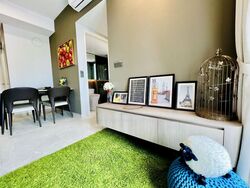 Okio (D12), Apartment #482578111